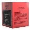 4415 SENSUAL GIRL Naturalna świeca sojowa 100% / 220ml